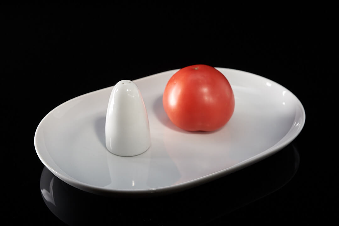 FOOD фотосъёмка для ресторана